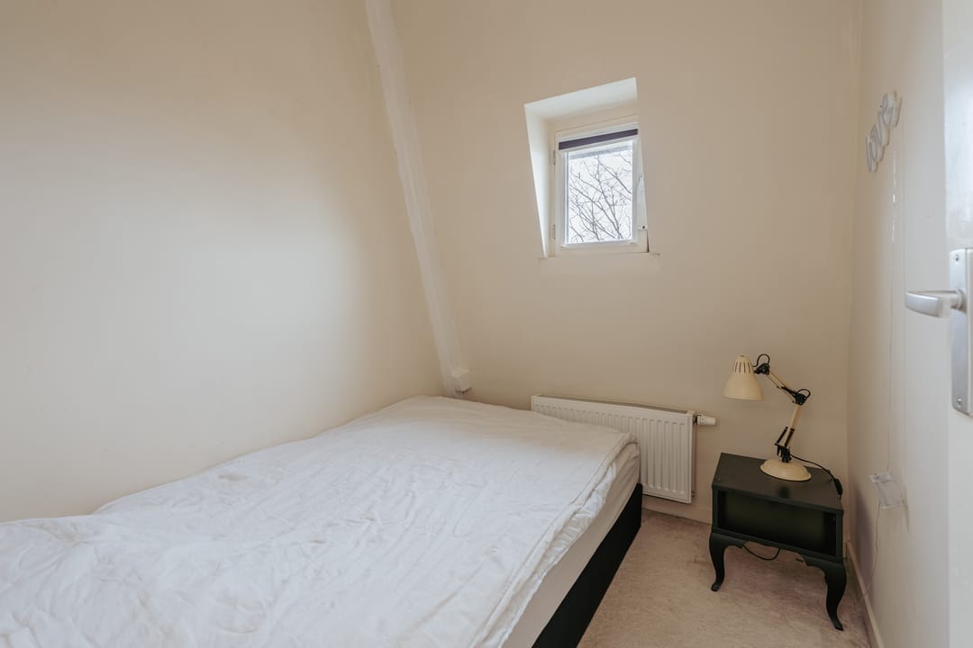 Foto 32 van Gillis van Ledenberchstraat 93 2