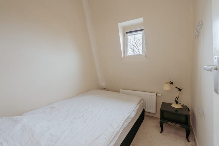 Foto 32 van Gillis van Ledenberchstraat 93 2