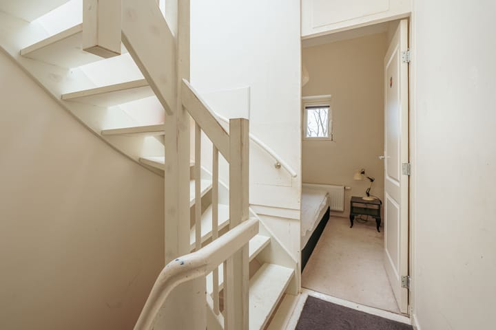 Foto 33 van Gillis van Ledenberchstraat 93 2