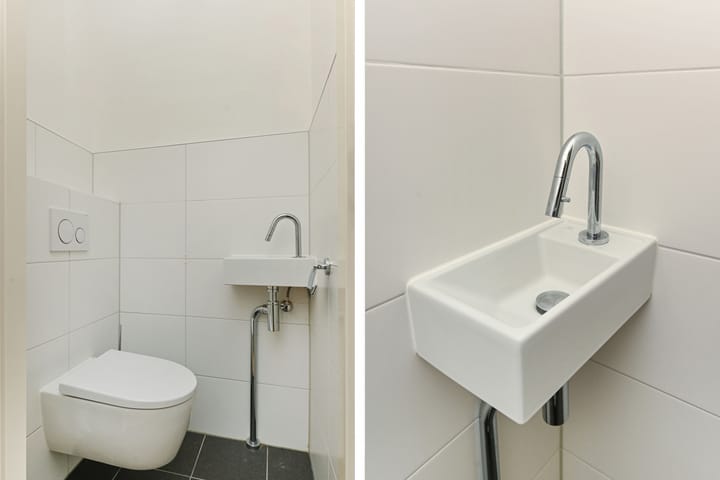 Foto 14 van Franciscushof 30