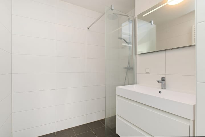 Foto 15 van Franciscushof 30