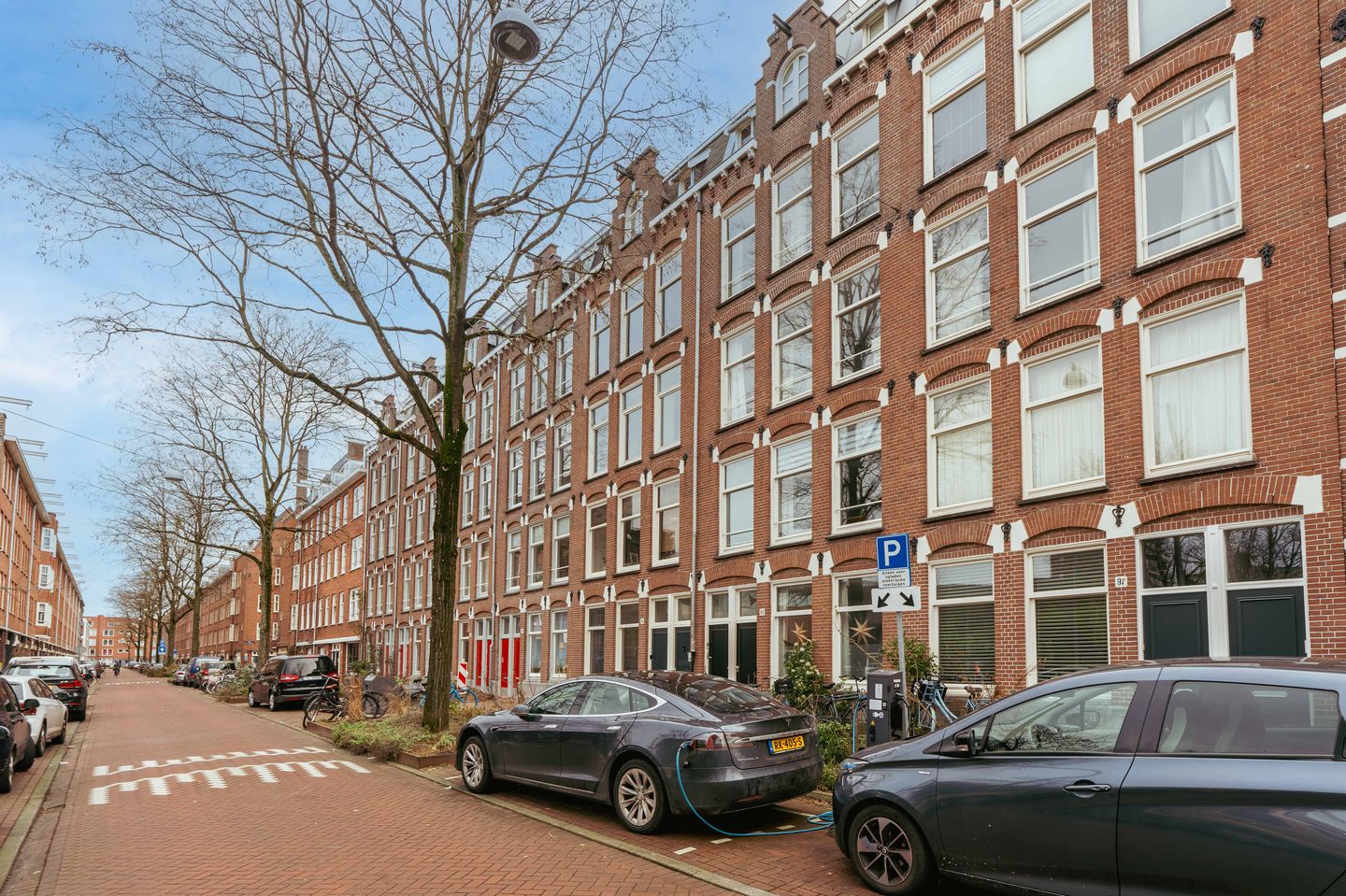 Foto 35 van Gillis van Ledenberchstraat 93 2