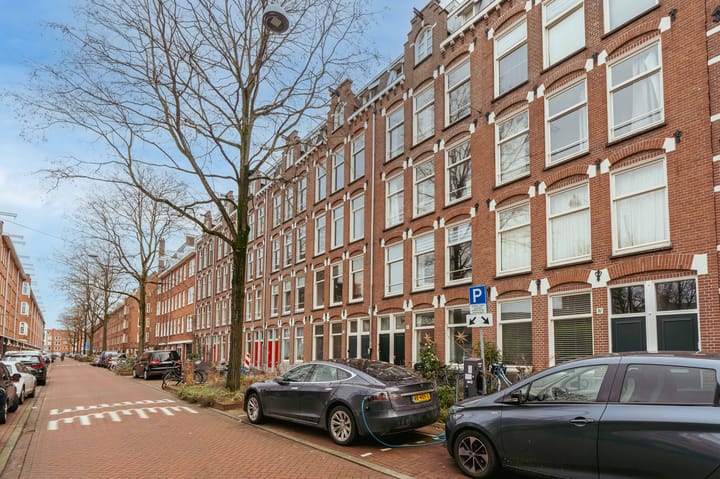 Foto 35 van Gillis van Ledenberchstraat 93 2