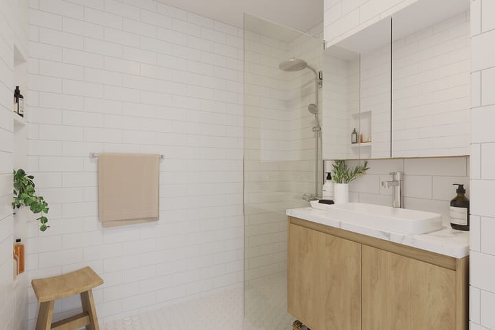 Foto 16 van Franciscushof 30