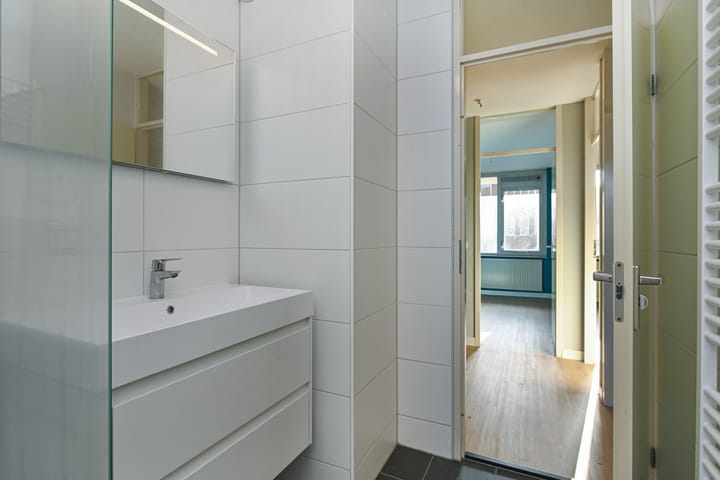 Foto 17 van Franciscushof 30