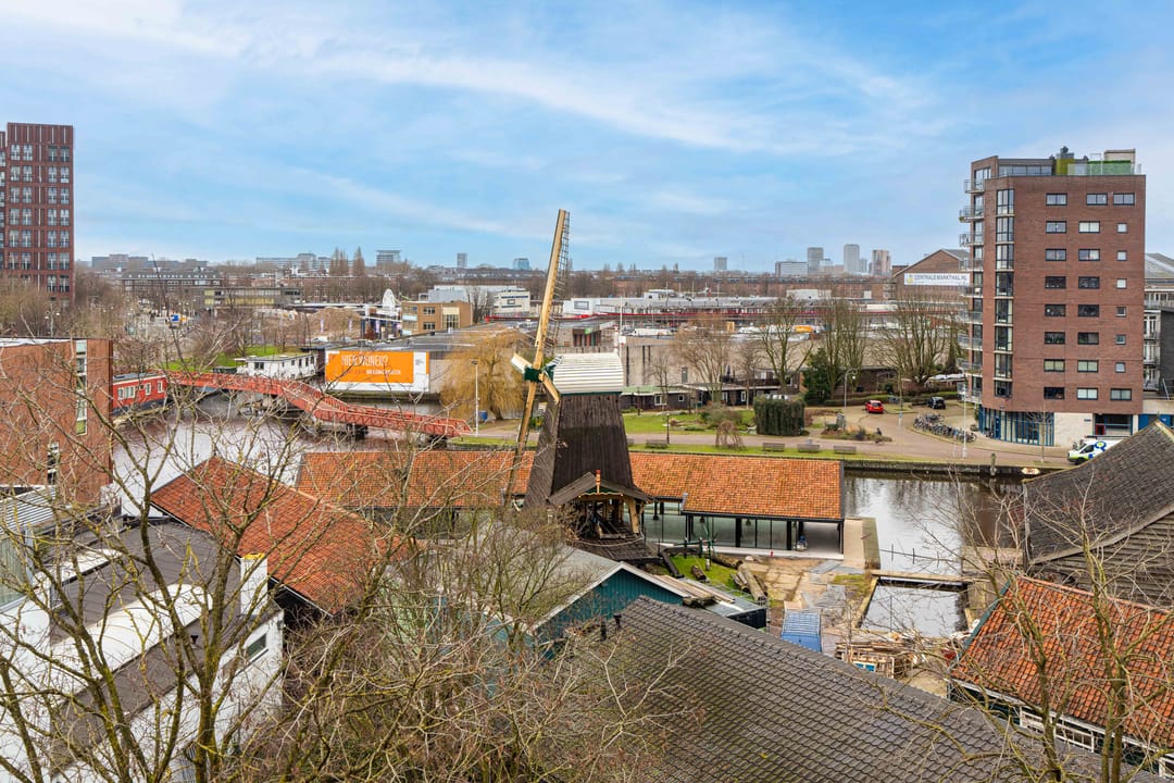 Foto 37 van Gillis van Ledenberchstraat 93 2