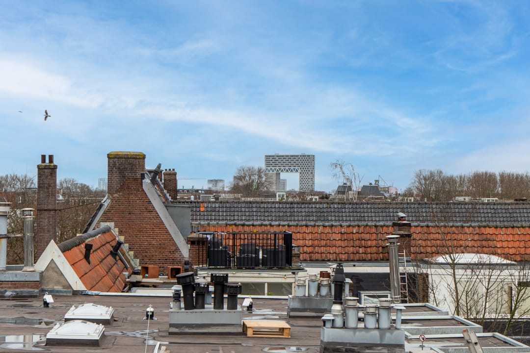 Foto 38 van Gillis van Ledenberchstraat 93 2