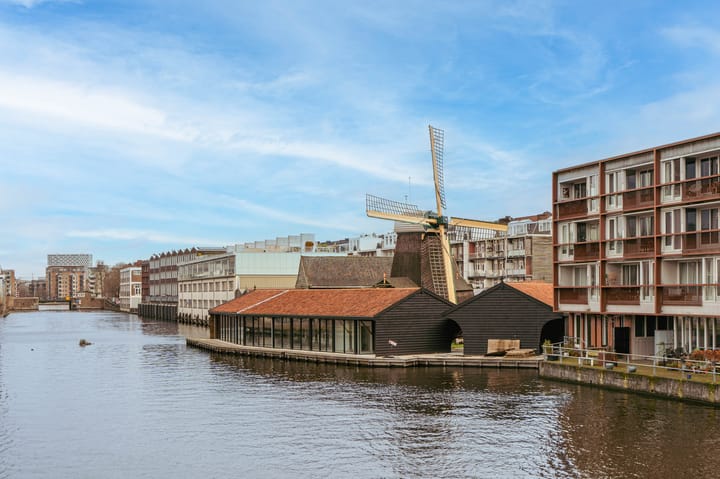 Foto 40 van Gillis van Ledenberchstraat 93 2