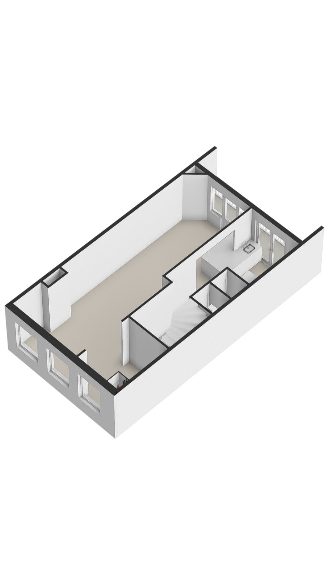 Foto 43 van Gillis van Ledenberchstraat 93 2