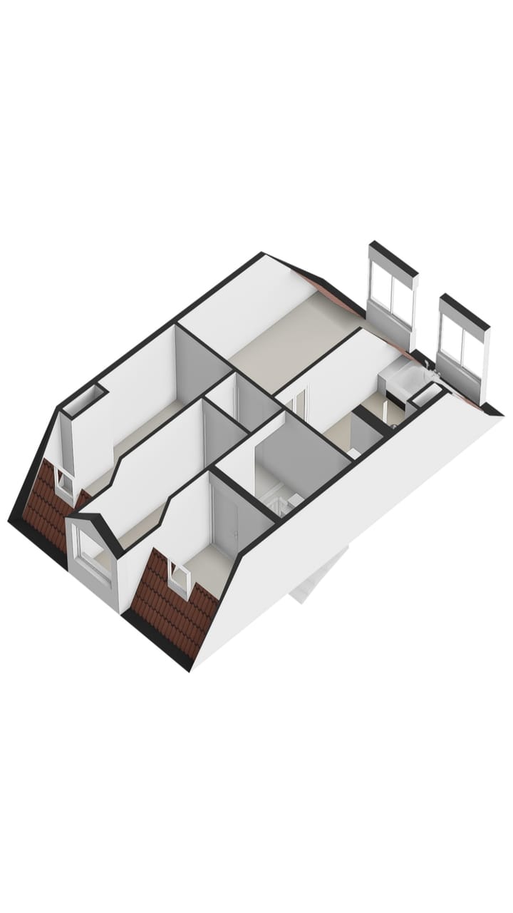 Foto 47 van Gillis van Ledenberchstraat 93 2