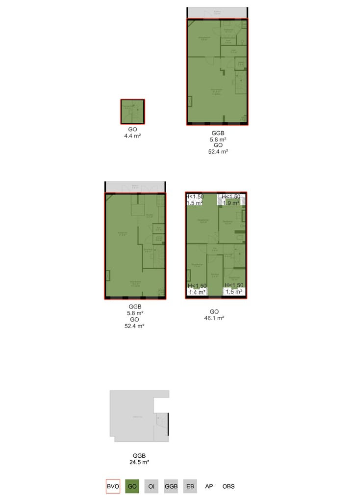 Foto 49 van Gillis van Ledenberchstraat 93 2