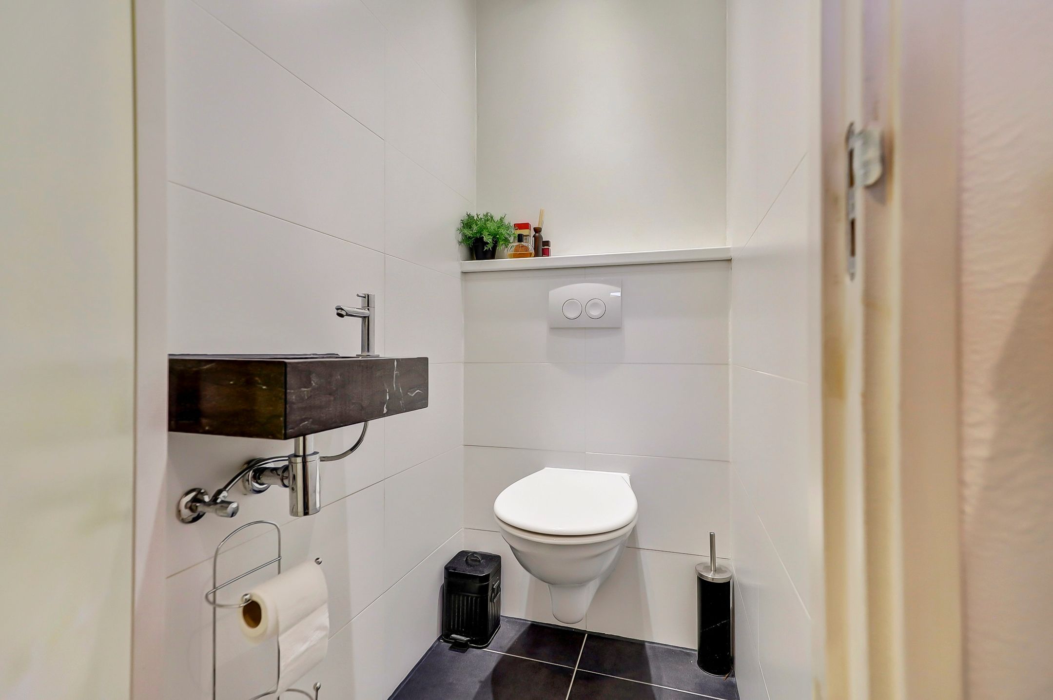 Foto 6 van Hélène Servaesstraat 12