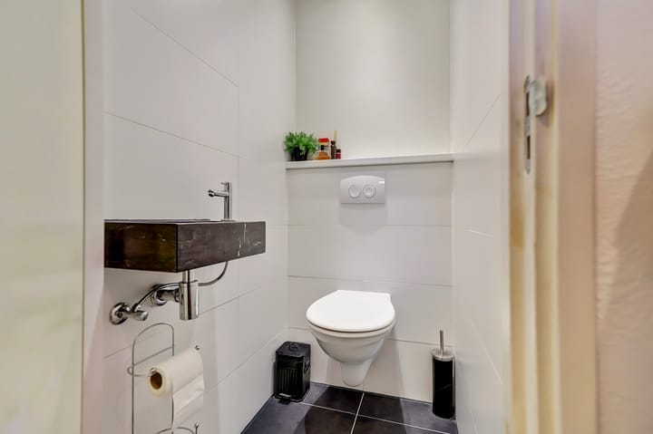 Foto 6 van Hélène Servaesstraat 12