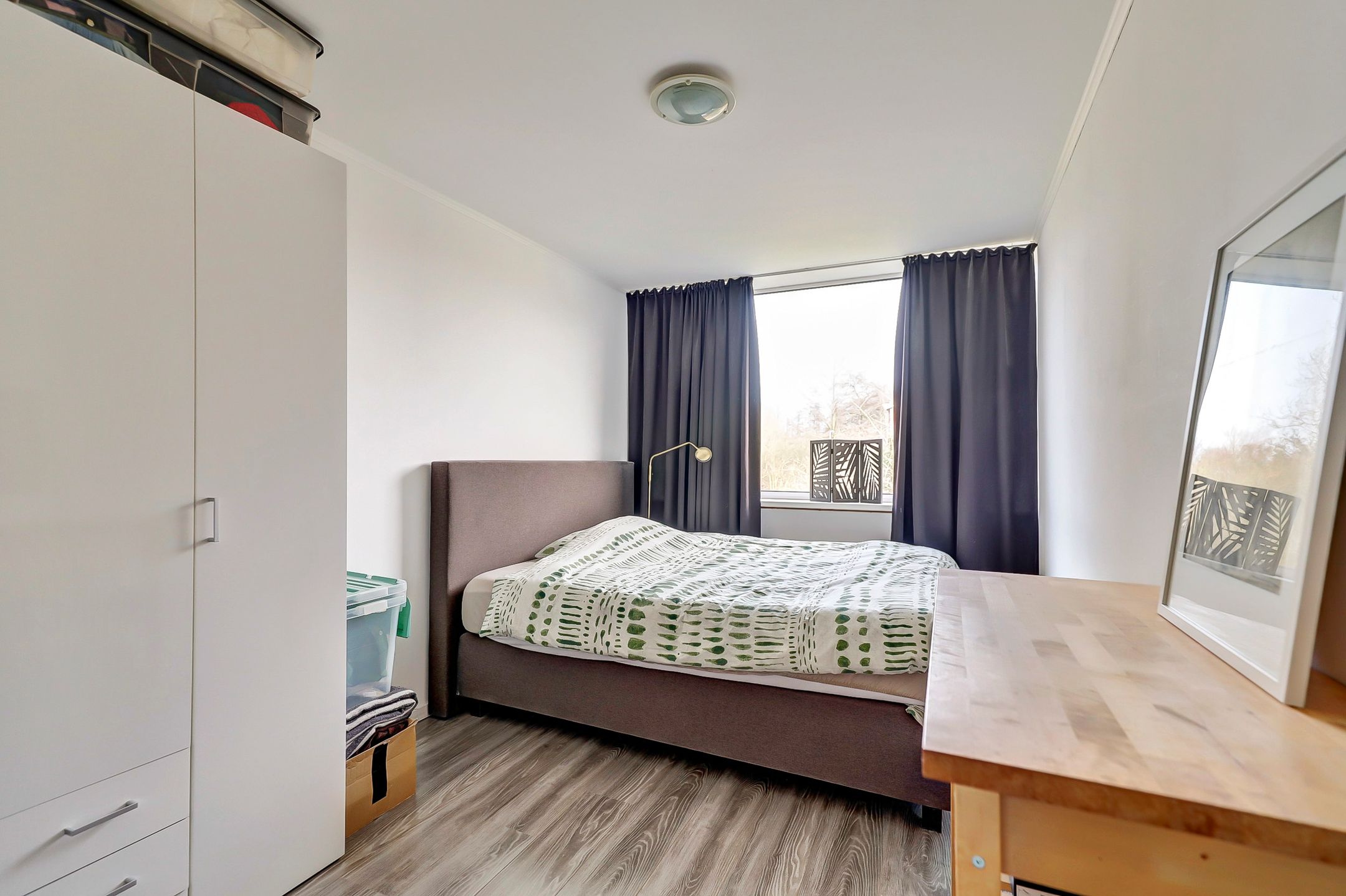 Foto 12 van Hélène Servaesstraat 12