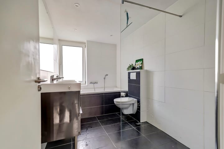 Foto 15 van Hélène Servaesstraat 12