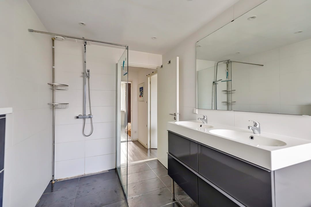 Foto 16 van Hélène Servaesstraat 12