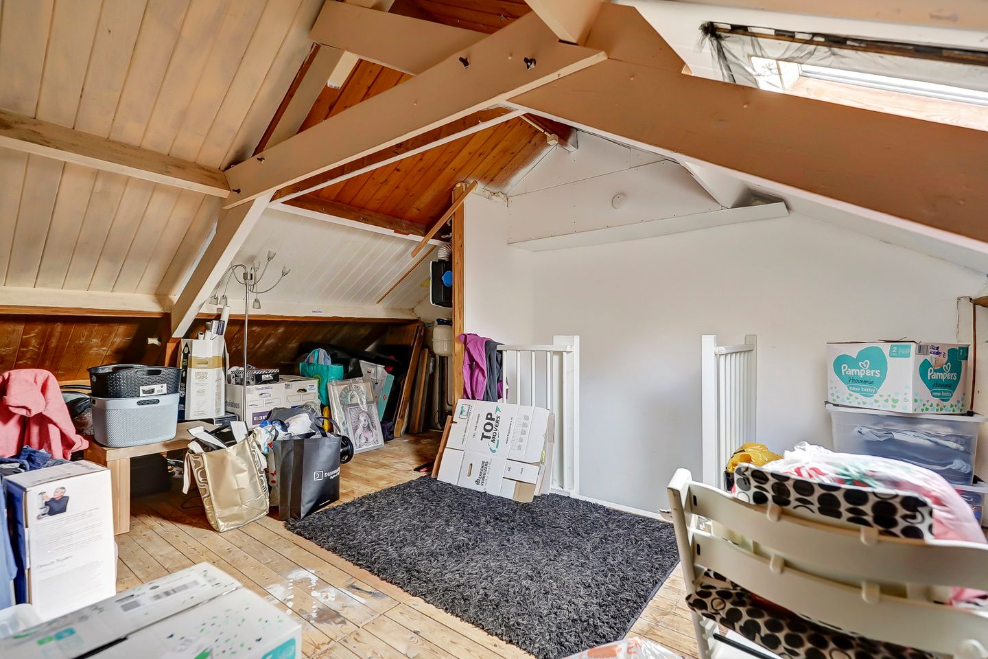 Foto 19 van Hélène Servaesstraat 12