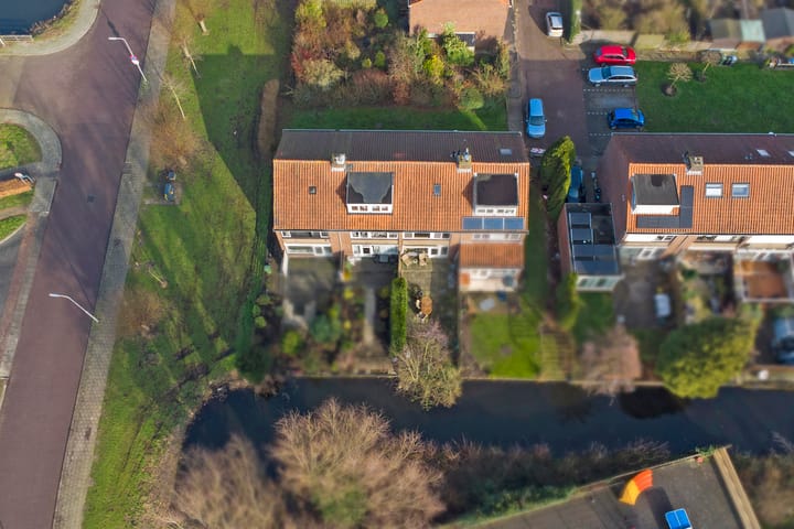 Foto 23 van Hélène Servaesstraat 12