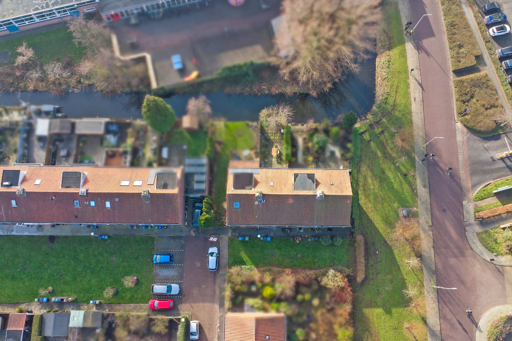 Foto 24 van Hélène Servaesstraat 12