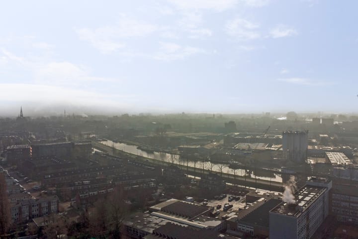 Foto 25 van Hélène Servaesstraat 12