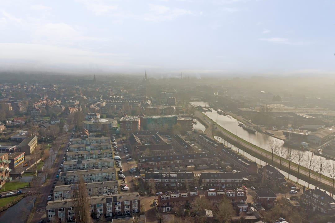 Foto 26 van Hélène Servaesstraat 12