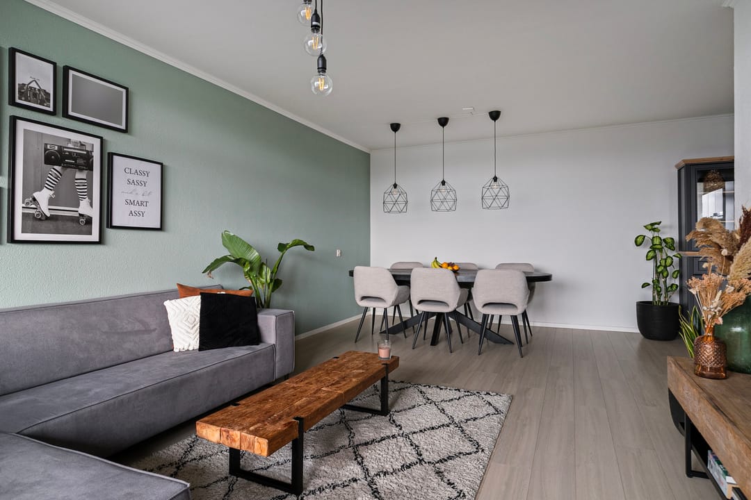 Foto 2 van Lauwerszeeweg 21