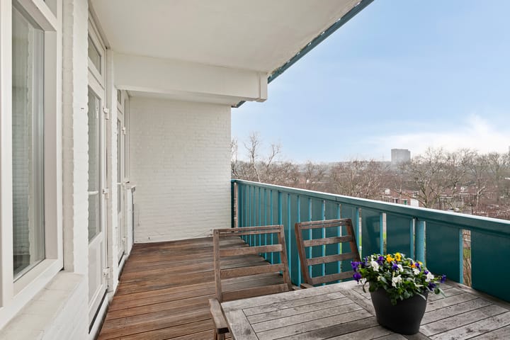 Foto 6 van Lauwerszeeweg 21