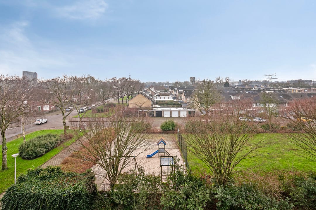 Foto 7 van Lauwerszeeweg 21