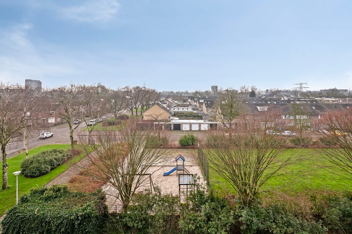 Foto 7 van Lauwerszeeweg 21