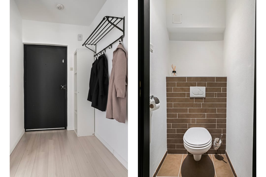 Foto 8 van Lauwerszeeweg 21