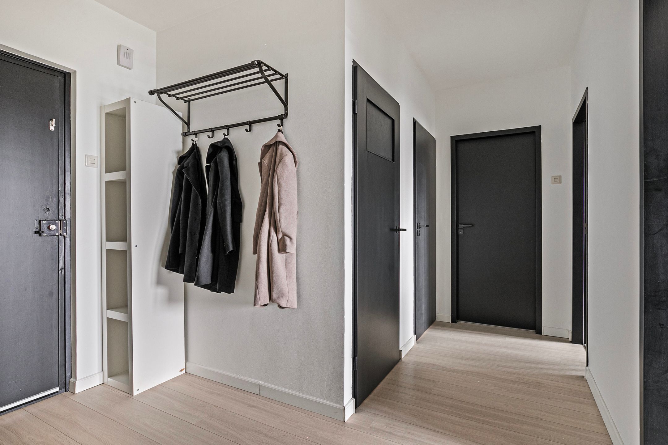 Foto 9 van Lauwerszeeweg 21