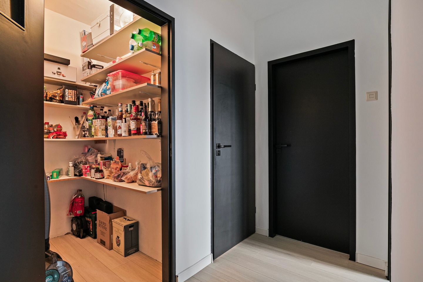 Foto 10 van Lauwerszeeweg 21