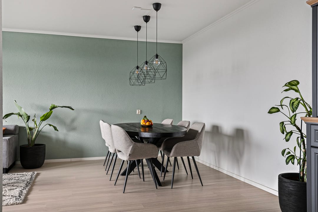 Foto 11 van Lauwerszeeweg 21