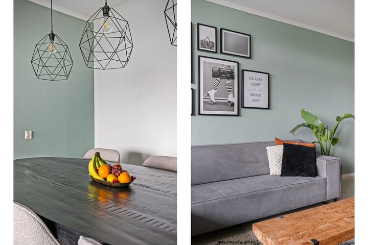 Foto 12 van Lauwerszeeweg 21