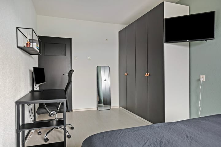 Foto 20 van Lauwerszeeweg 21