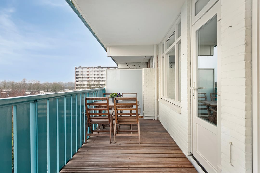 Foto 22 van Lauwerszeeweg 21