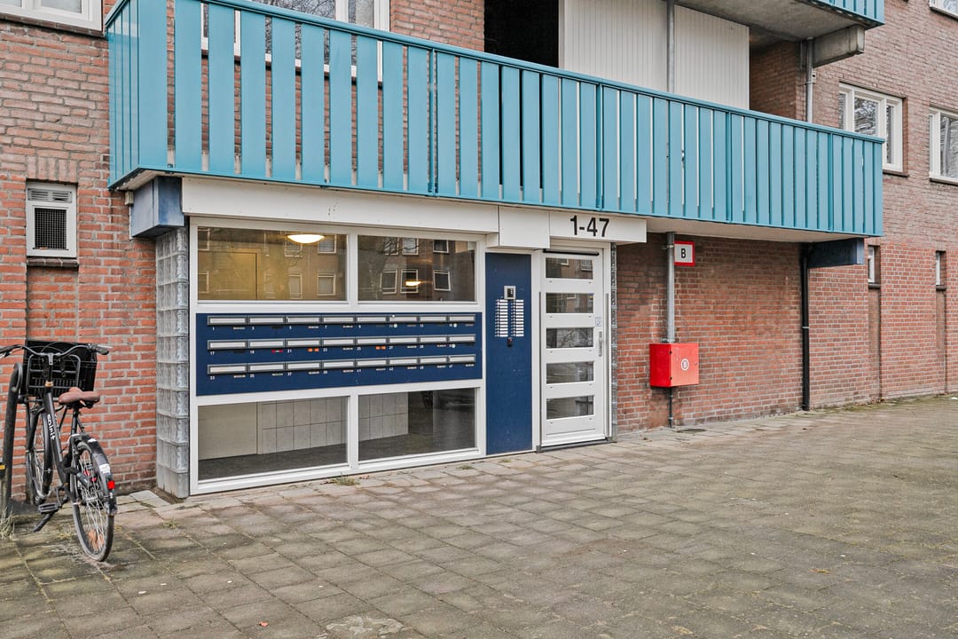 Foto 23 van Lauwerszeeweg 21