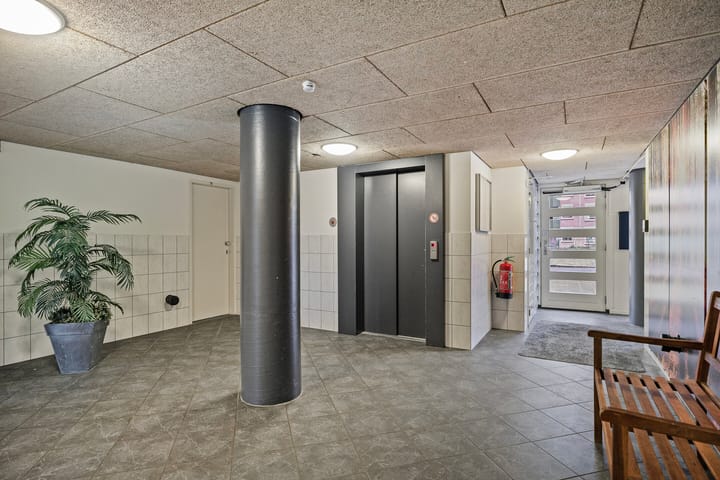 Foto 25 van Lauwerszeeweg 21