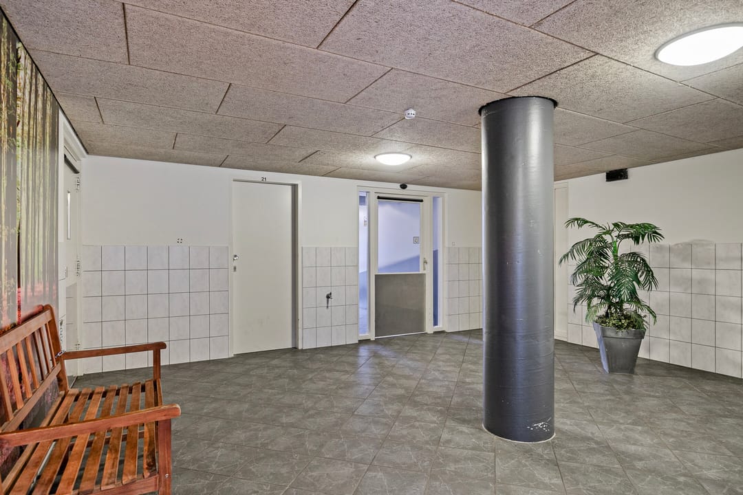 Foto 26 van Lauwerszeeweg 21