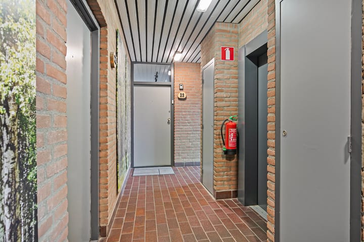 Foto 27 van Lauwerszeeweg 21