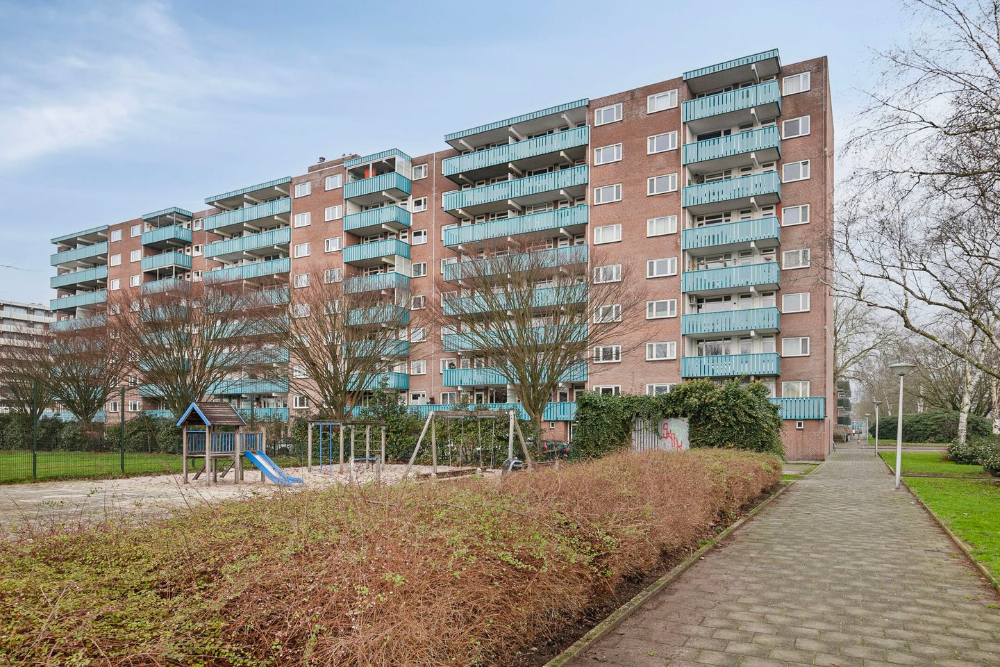 Foto 29 van Lauwerszeeweg 21