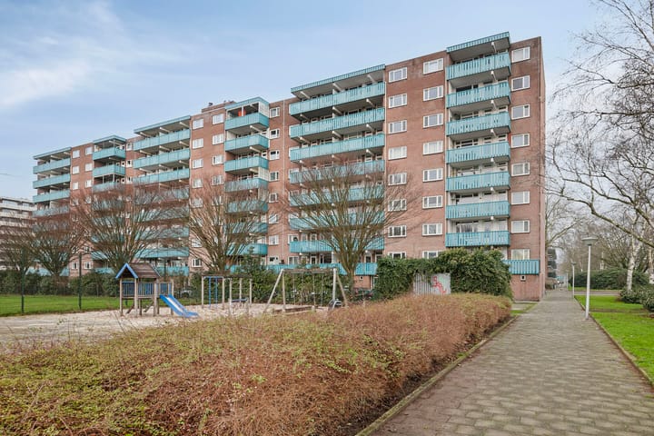 Foto 29 van Lauwerszeeweg 21