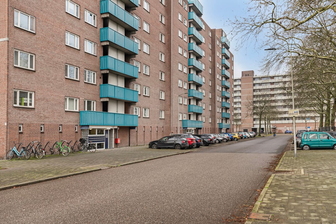 Foto 31 van Lauwerszeeweg 21