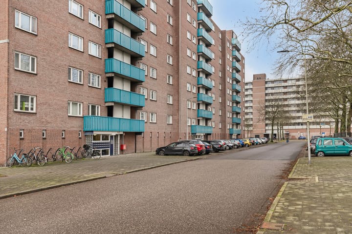 Foto 31 van Lauwerszeeweg 21