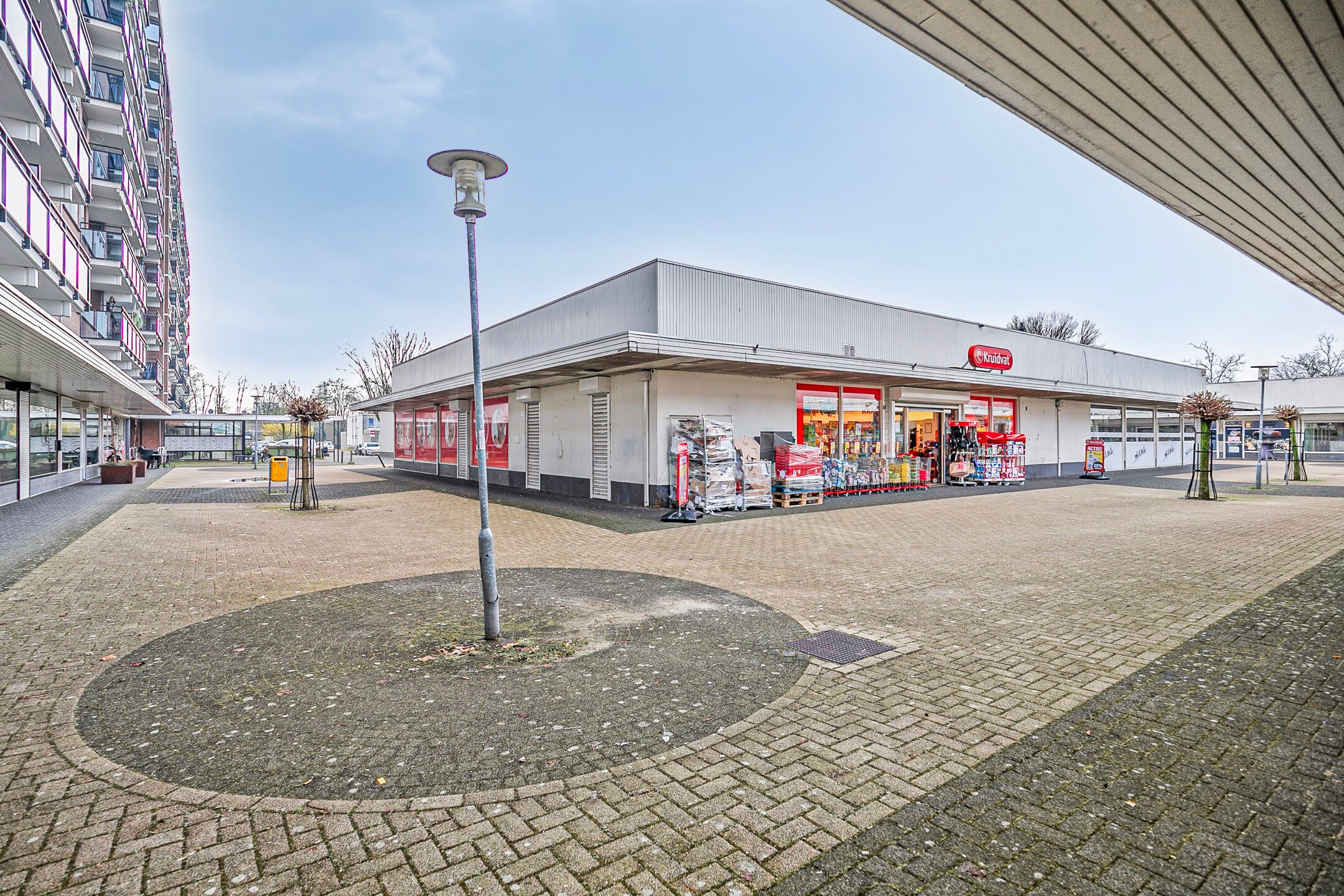 Foto 33 van Lauwerszeeweg 21