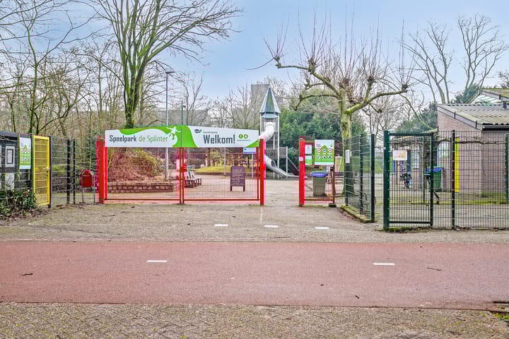 Foto 35 van Lauwerszeeweg 21