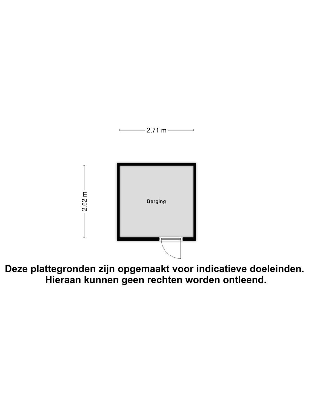 Foto 38 van Lauwerszeeweg 21