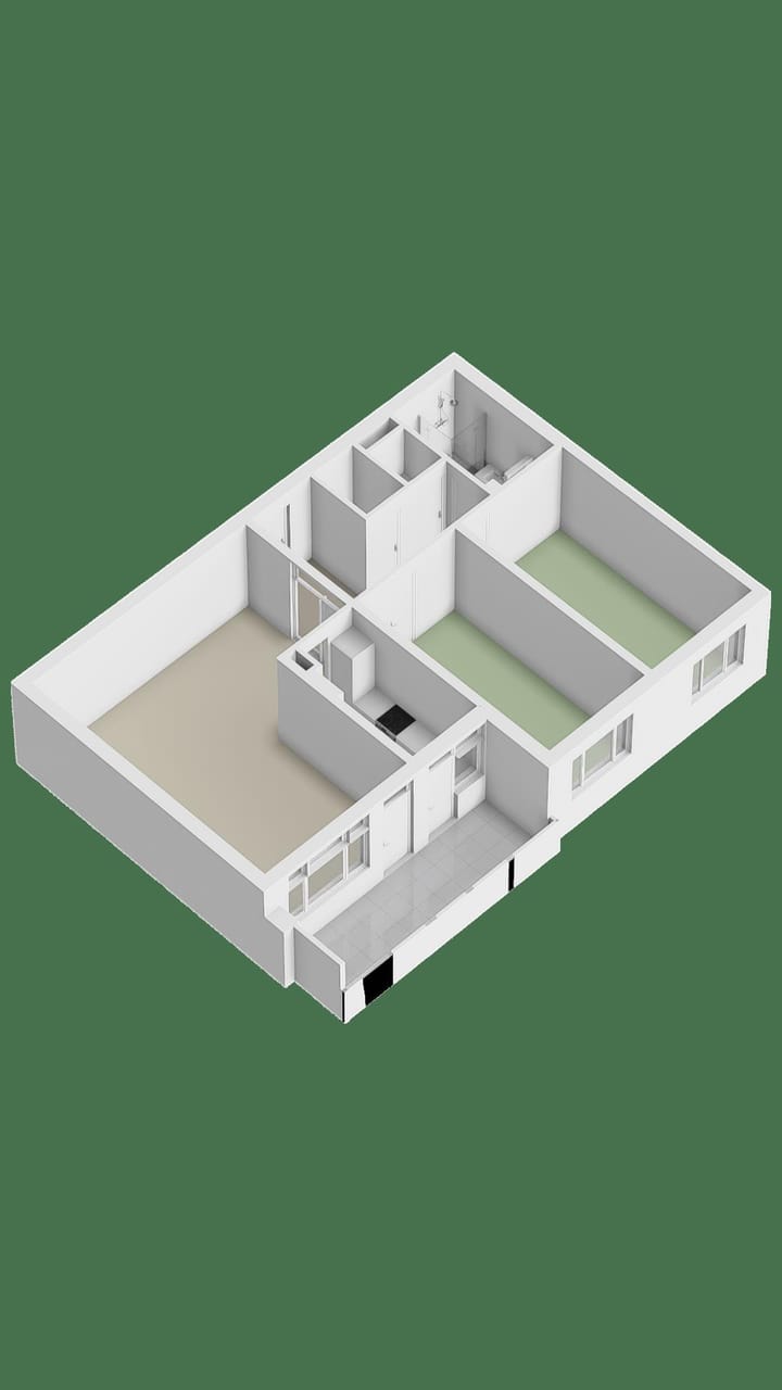 Foto 39 van Lauwerszeeweg 21