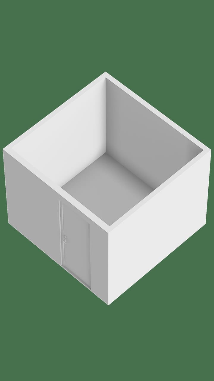 Foto 40 van Lauwerszeeweg 21