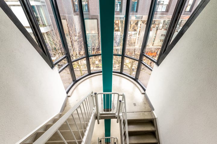 Foto 7 van Marktlaan 80